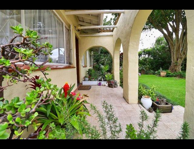 3 BEDROOM HOUSE SOLD IN NEW GERMANY